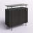 Arri 36'' Bar Cabinet