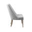 Upholstered Dining Chair Set Of 2-2069106136