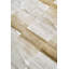 The Rug Company X Kelly Wearstler Crux Area Rug-1056976890-1056976895