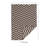 Peake Wool Chevron Indoor Rug-25440030