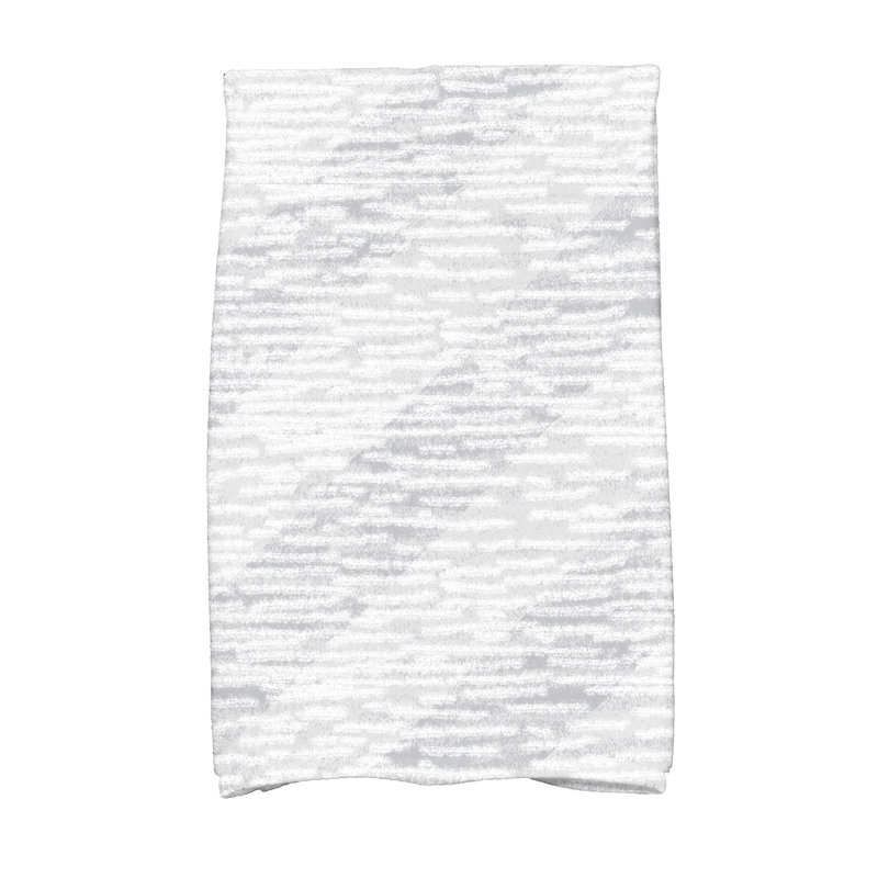 Torchon Eastbourne, Gris