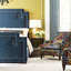 Daniel End Table