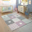 Tapis à motif géométrique Lewin-1563755201-1500271791