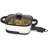Presto Precise Tuxedo Digital Precision 12" Skillet Multi-Cooker
