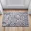 Wealden Indoor Rug-25248356