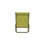 Beach Chair-19510342-19510330