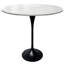 Table de salle à manger Crandall-2113788231-2113788250