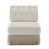 Beige est en rupture de stock