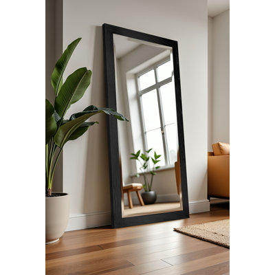  Miroir biseauté Ozark