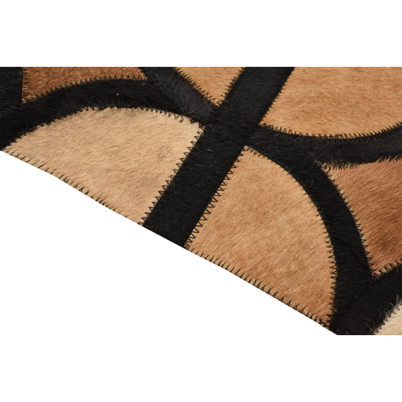 Jake Brown Rug