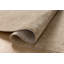 Tapis avoine / fumée Magnolia Home par Joanna Gaines x Loloi Junie-103605542