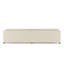 Madison Sofa-1046434657-1046434673-1046434678