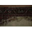 Tapis traditionnel 10 x 12