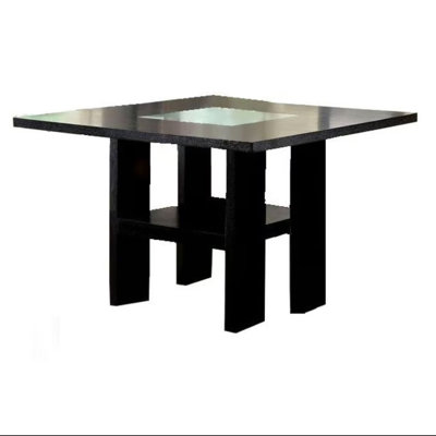 Kristina Dining Table