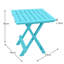 Garden Side Table-36561886
