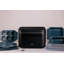 Bake and Breakfast Convection Oven Set-79165526