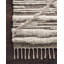 Benjamin Hand Knotted Ivory/Taupe Rug-1941471544