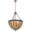 Gothic 3 - Light Pendant-16183559