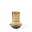 Vase de table 10 "