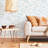 Macbean Peel & Stick Tile-674403470