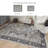 Dennetta Oriental Indoor Rug-151661686