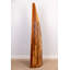 Armoire 23 bars