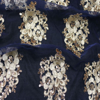 Fabric