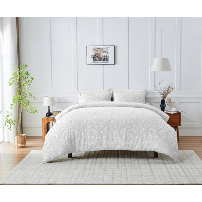 Bedding