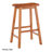 Whitworth Solid Wood Stool-1710963054-1710963029