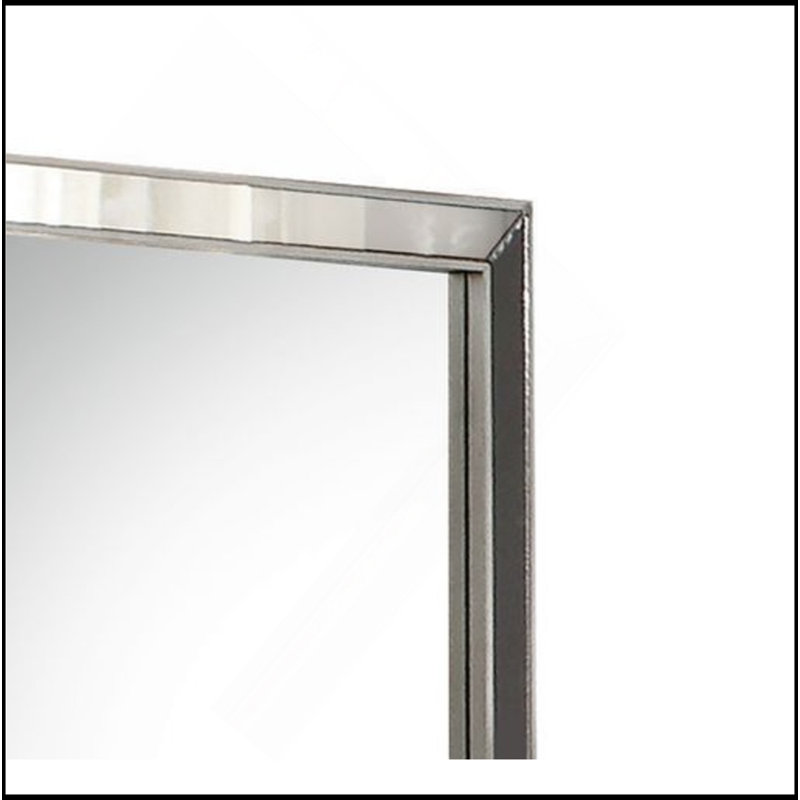 Miroir Voeville II