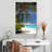 Gillard Coconut Tree-108561496