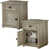 Split Oak is out of stock