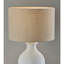 Lampe Cintia Erminia-270081181-270081180