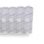 Matelas hybride ferme 11 po-63344598