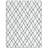 Signature Design By Ashley 10 Inch Chime Elite 2.0 10'' Firm Memory Foam Mattress-90328381