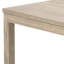 Gursirat Skids Coffee Table-741068702-741068703