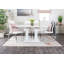 Edzard 6 - Person Dining Set-2091275923