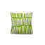 Coussin décoratif réversible Clayton-98798950-98798954