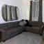 Customer photo 2 of 3