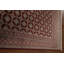 Tapis traditionnel oriental 7 x 10