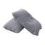 Matelas gonflable standard multifonctionnel 4 po