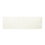 Coussin de chaise longue d'extérieur en tissu-1541999205-1594999754