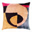 Square Pillow Cover & Insert-130309923-130309925