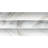 Argos Fluted 4.5 in. x 9 in. Porcelain Fluted Marble-Look Wall Tile (6.30 Sq. Ft. / Case)-115966430