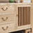 Tausif Accent Cabinet