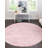 Abstract Indoor Rug-1576780096