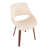 Walnut Bent Wood selected