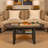 Mariabelen Firwood Coffee Table