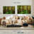 Harnek Scenic Redwood Forest-108000247