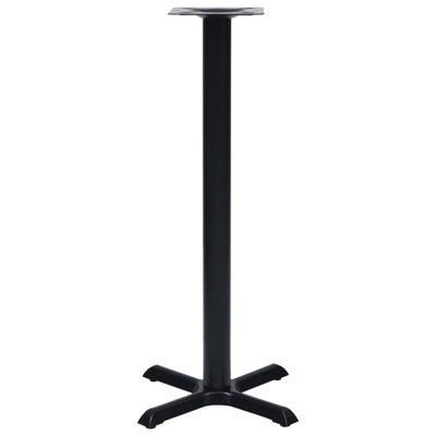 Cockerham Table Leg